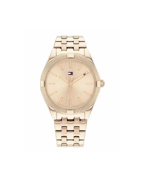 Reloj Mujer Tommy Hilfiger (Ø 34 mm) | Tienda24 Tienda24.eu