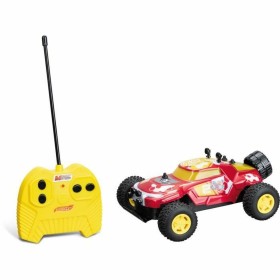 Remote-Controlled Car Mondo Buggy by Mondo, Cars & Trucks - Ref: S7191069, Price: 40,18 €, Discount: %