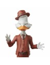 Actionfiguren Marvel Howard the Duck | Tienda24 Tienda24.eu