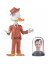 Figura de Acción Marvel Howard the Duck | Tienda24 Tienda24.eu