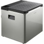 Glacière Dometic Combicool ACX3 30 33 L Aluminium de Dometic, Stickers frigo - Réf : S7191072, Prix : 354,20 €, Remise : %