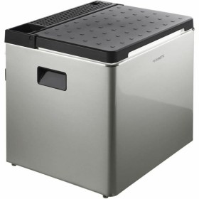 Mini frigo Dometic ACX3 40 Alluminio di Dometic, Frigoriferi - Rif: S7191073, Prezzo: 414,98 €, Sconto: %