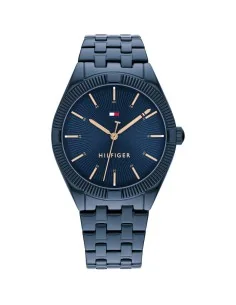 Relógio masculino Festina F20512/4 | Tienda24 Tienda24.eu