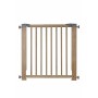 Barrière de sécurité Nordlinger PRO Pro de Nordlinger PRO, Barrières d’escaliers et de portes - Réf : S7191080, Prix : 56,19 ...