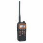 Rádio Standard Horizon HX210E VHF de Standard Horizon, Áudio - Ref: S7191097, Preço: 168,26 €, Desconto: %