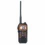 Rádio Standard Horizon HX210E VHF de Standard Horizon, Áudio - Ref: S7191097, Preço: 168,26 €, Desconto: %