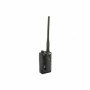 Rádio Standard Horizon HX40E VHF de Standard Horizon, Áudio - Ref: S7191098, Preço: 184,36 €, Desconto: %