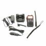 Radio Standard Horizon HX40E VHF von Standard Horizon, Audio - Ref: S7191098, Preis: 184,36 €, Rabatt: %