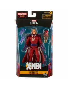 Figuras de Acción Marvel | Tienda24 Tienda24.eu