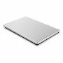 Disco Duro Externo Toshiba Canvio Slim 1 TB HDD 1 TB SSD de Toshiba, Discos duros externos - Ref: S7191114, Precio: 103,72 €,...