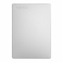 Disco Duro Externo Toshiba Canvio Slim 1 TB HDD 1 TB SSD de Toshiba, Discos duros externos - Ref: S7191114, Precio: 103,72 €,...