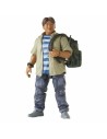 Personaggi d'Azione Hasbro Legends Series Spider-Man 60th Anniversary Peter Parker & Ned Leeds da Hasbro, Personaggi giocatto...