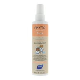Spray de Pentear Phyto Paris Phytospecific Kids Desembaraçador