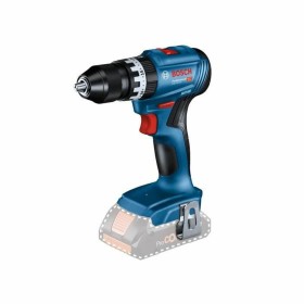 Berbequim Percutor BOSCH Professional GSB 18V-45 18 V de BOSCH, Berbequim e aparafusadoras - Ref: S7191135, Preço: 160,66 €, ...