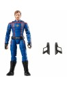 Personaggi d'Azione Hasbro Star-Lord da Hasbro, Personaggi giocattolo - Ref: S7823723, Precio: 29,42 €, Descuento: %