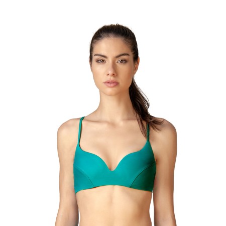 Bikini MF SEA Oceanide de MF SEA, Maillots de bain - Réf : D1000107, Prix : 77,43 €, Remise : %