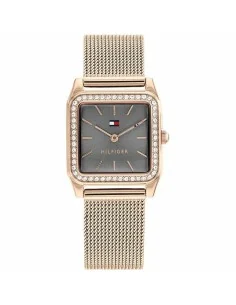 Ladies' Watch Daisy Dixon DD086CRG (Ø 36 mm) | Tienda24 Tienda24.eu