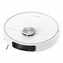 Robot Vacuum Cleaner Dreame L10 Ultra by Dreame, Robotic Vacuums - Ref: S7191152, Price: 763,81 €, Discount: %