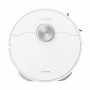 Robot Vacuum Cleaner Dreame L10 Ultra by Dreame, Robotic Vacuums - Ref: S7191152, Price: 763,81 €, Discount: %