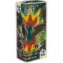 Puzzle Iello The Ultimate Fight - Theme King of Tokyo 1000 Pieces by Iello, Jigsaws - Ref: S7191165, Price: 35,83 €, Discount: %