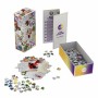 Puzzle Iello Making of Monsters 1000 Stücke von Iello, Klassische Puzzles - Ref: S7191166, Preis: 35,83 €, Rabatt: %