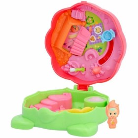 Playset IMC Toys Cry Babies Little Changers Sparky de IMC Toys, Playsets de figuras de juguete - Ref: S7191167, Precio: 30,08...