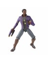 Action Figure Hasbro F0329 Casual | Tienda24 Tienda24.eu