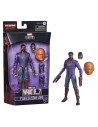 Action Figure Hasbro F0329 Casual | Tienda24 Tienda24.eu