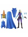 Action Figure Hasbro Casual | Tienda24 Tienda24.eu