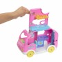 Bébé poupée Barbie Chelsea motorhome barbie car box de Barbie, Poupées bébé - Réf : S7191172, Prix : 37,52 €, Remise : %