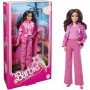 Baby doll Barbie Gloria Stefan by Barbie, Baby dolls - Ref: S7191174, Price: 77,83 €, Discount: %