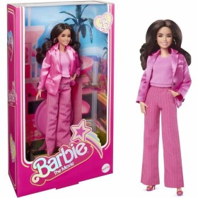 Bébé poupée Barbie Gloria Stefan de Barbie, Poupées bébé - Réf : S7191174, Prix : 77,83 €, Remise : %