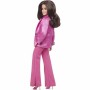 Baby doll Barbie Gloria Stefan by Barbie, Baby dolls - Ref: S7191174, Price: 77,83 €, Discount: %