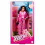 Bébé poupée Barbie Gloria Stefan de Barbie, Poupées bébé - Réf : S7191174, Prix : 77,83 €, Remise : %