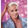 Baby doll Barbie The movie Ken by Barbie, Baby dolls - Ref: S7191183, Price: 79,41 €, Discount: %