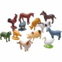 Puzzle Schmidt Spiele Farm 40 Pieces by Schmidt Spiele, Jigsaws - Ref: S7191188, Price: 30,40 €, Discount: %