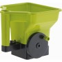 Semeador Vilmorin Verde Manual 3 L de Vilmorin, Distribuidores - Ref: S7191190, Preço: 33,69 €, Desconto: %