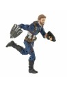 Figuras de Ação Marvel | Tienda24 Tienda24.eu