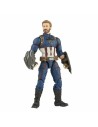 Figuras de Ação Marvel | Tienda24 Tienda24.eu