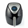 Air Fryer Ariete 4616 Black 1300 W by Ariete, Air fryers - Ref: S7191194, Price: 111,73 €, Discount: %