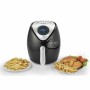 Air Fryer Ariete 4616 Black 1300 W by Ariete, Air fryers - Ref: S7191194, Price: 111,73 €, Discount: %