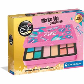 Kit de maquillage pour enfant Baby Born Be a Dreamer de Baby Born, Maquillage - Réf : S7191202, Prix : 22,99 €, Remise : %