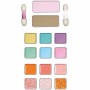 Set de Maquillaje Infantil Baby Born Be a Dreamer de Baby Born, Maquillaje - Ref: S7191202, Precio: 22,99 €, Descuento: %