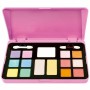 Set de Maquillaje Infantil Baby Born Be a Dreamer de Baby Born, Maquillaje - Ref: S7191202, Precio: 22,99 €, Descuento: %