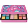 Set de Maquillaje Infantil Baby Born Be a Dreamer de Baby Born, Maquillaje - Ref: S7191202, Precio: 22,99 €, Descuento: %