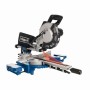 Saw Scheppach HM216 230 V by Scheppach, Saws - Ref: S7191217, Price: 173,38 €, Discount: %