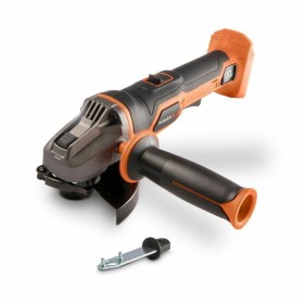 Angle grinder Powerplus Powe20030 2200 W 230 mm | Tienda24 - Global Online Shop Tienda24.eu