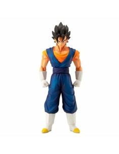 Figuras de Ação Banpresto Vegito de Banpresto, Bonecos e figuras de ação - Ref: S7823804, Precio: 35,37 €, Descuento: %