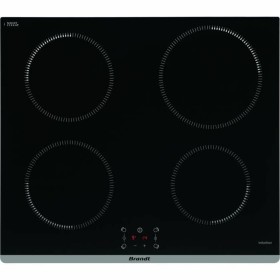 Induction Hot Plate Brandt 60 cm by Brandt, Hobs - Ref: S7191226, Price: 298,69 €, Discount: %