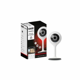 Videocamera di Sorveglianza Calex di Calex, Apparecchiature di videosorveglianza - Rif: S7191232, Prezzo: 63,89 €, Sconto: %